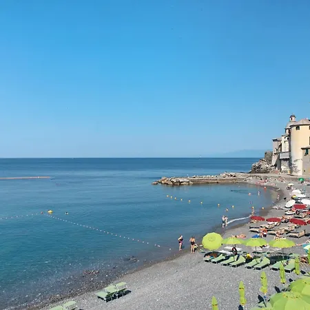 Comfort A 5 Minuti Dal Mare 度假居