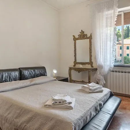 Comfort A 5 Minuti Dal Mare