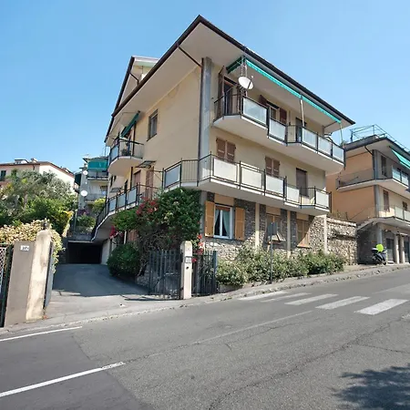 Comfort A 5 Minuti Dal Mare *