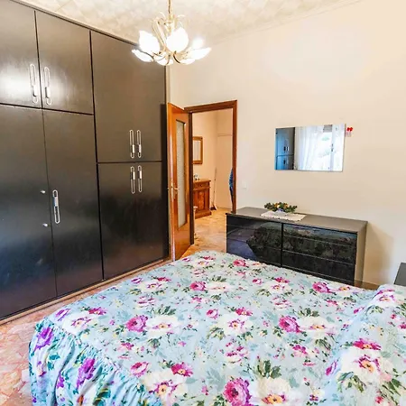 Comfort A 5 Minuti Dal Mare Camogli