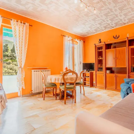 Holiday home Comfort A 5 Minuti Dal Mare *