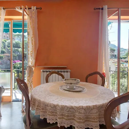 Holiday home Comfort A 5 Minuti Dal Mare