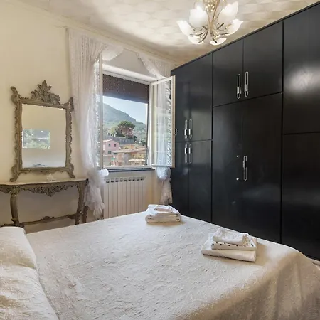 Comfort A 5 Minuti Dal Mare Holiday home