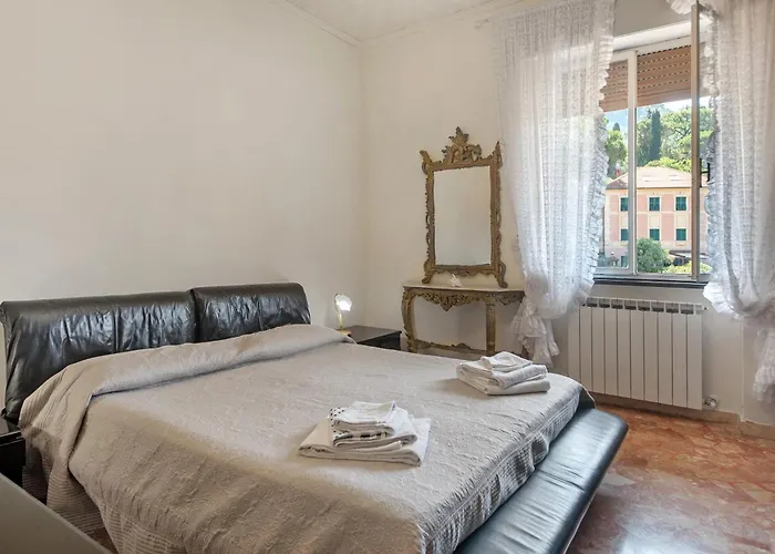 Comfort A 5 Minuti Dal Mare